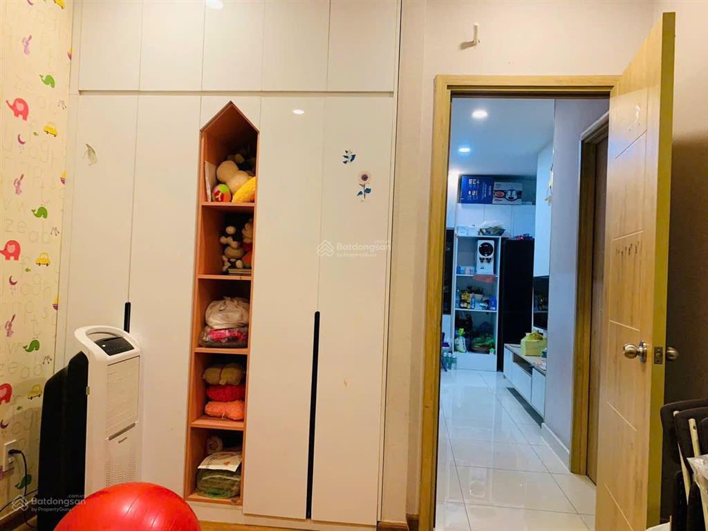 Tháng 5 cho thuê các căn dreamhome  căn trống + full nội thất 2pn  3pn đa dạng   0909 086 ***