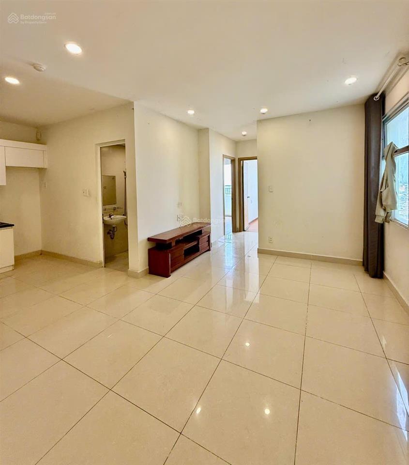 Tháng 5 cho thuê các căn dreamhome  căn trống + full nội thất 2pn  3pn đa dạng   0909 086 ***