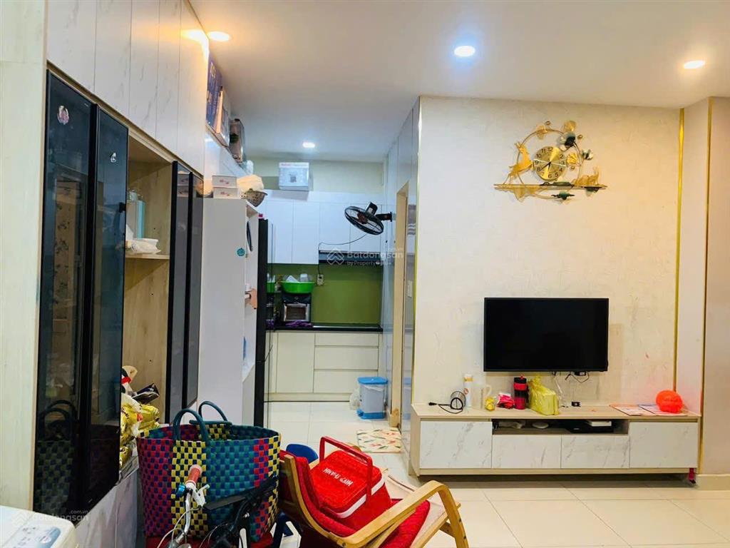 Tháng 5 cho thuê các căn dreamhome  căn trống + full nội thất 2pn  3pn đa dạng   0909 086 ***