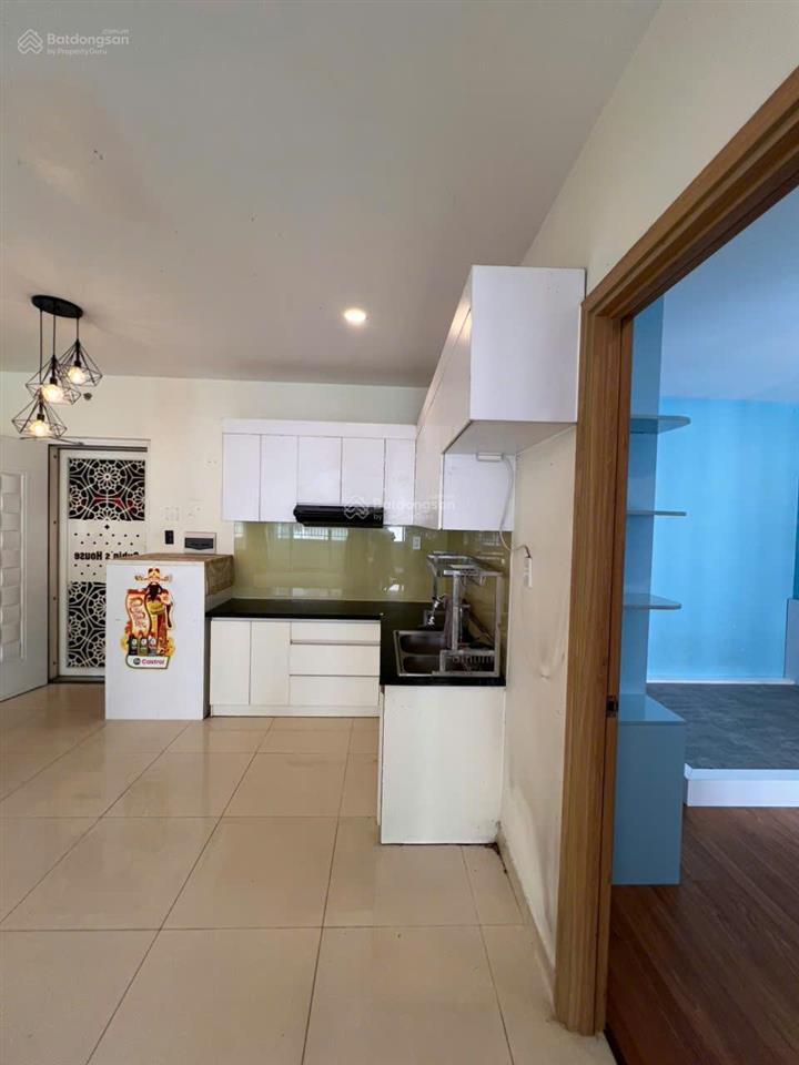 Tháng 5 cho thuê các căn dreamhome  căn trống + full nội thất 2pn  3pn đa dạng   0909 086 ***