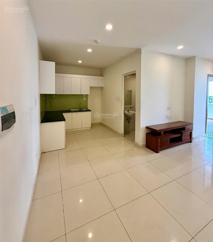 Tháng 5 cho thuê các căn dreamhome  căn trống + full nội thất 2pn  3pn đa dạng   0909 086 ***