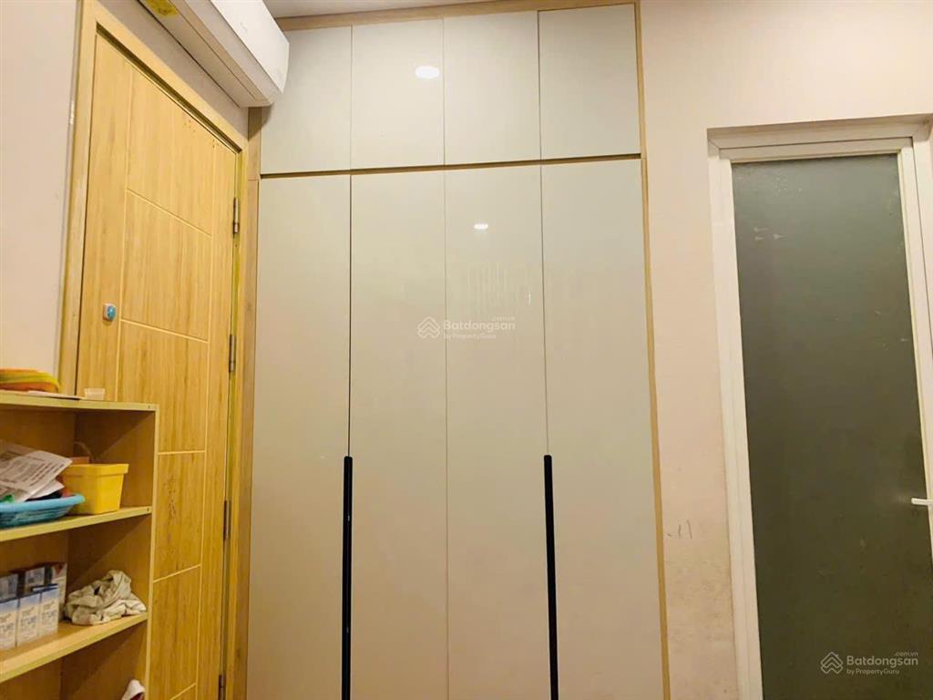 Tháng 5 cho thuê các căn dreamhome  căn trống + full nội thất 2pn  3pn đa dạng   0909 086 ***