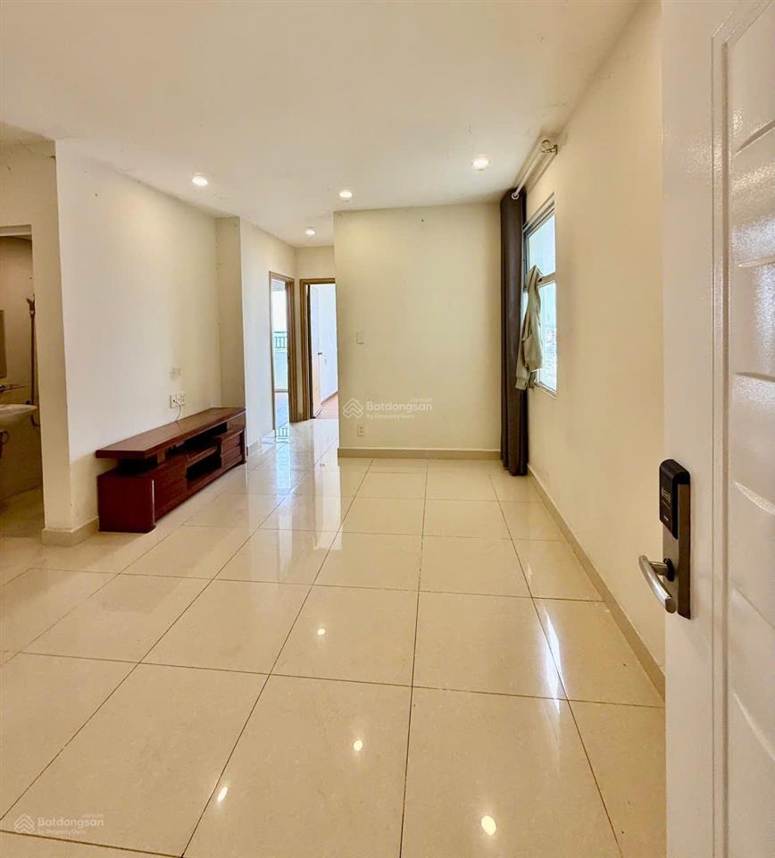 Tháng 5 cho thuê các căn dreamhome  căn trống + full nội thất 2pn  3pn đa dạng   0909 086 ***