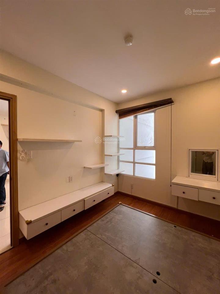 Tháng 5 cho thuê các căn dreamhome  căn trống + full nội thất 2pn  3pn đa dạng   0909 086 ***