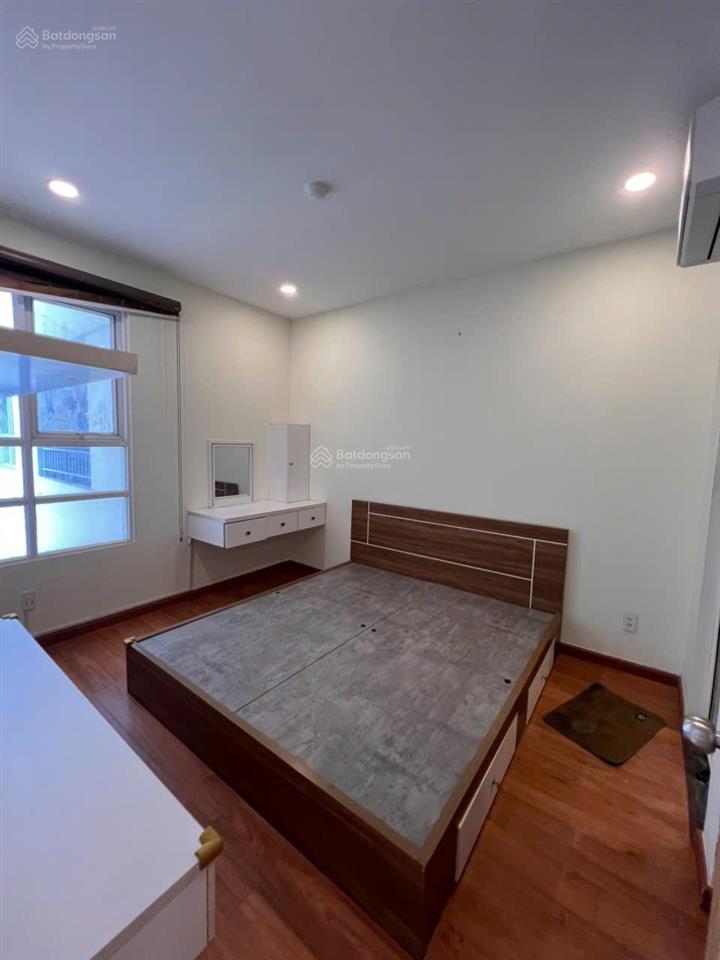 Tháng 5 cho thuê các căn dreamhome  căn trống + full nội thất 2pn  3pn đa dạng   0909 086 ***