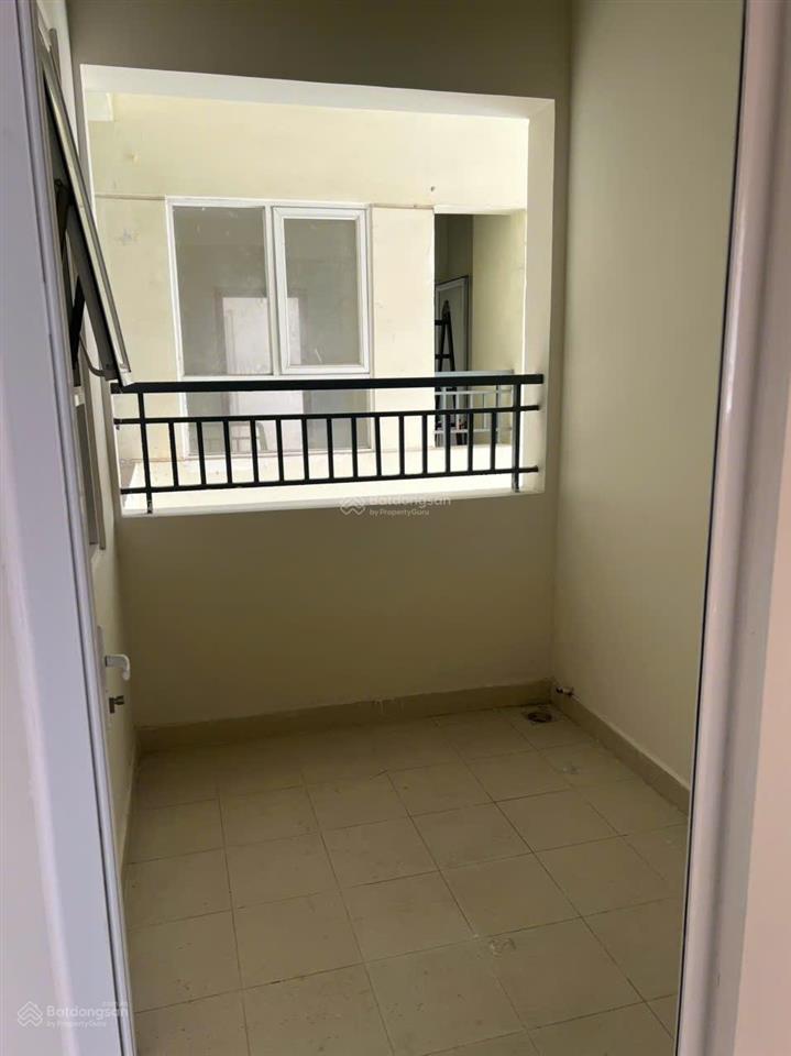 Tháng 5 cho thuê các căn dreamhome  căn trống + full nội thất 2pn  3pn đa dạng   0909 086 ***