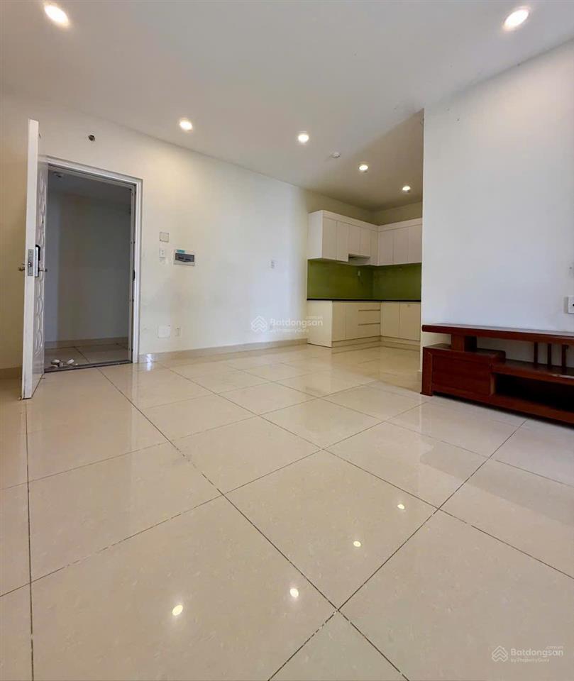 Tháng 5 cho thuê các căn dreamhome  căn trống + full nội thất 2pn  3pn đa dạng   0909 086 ***