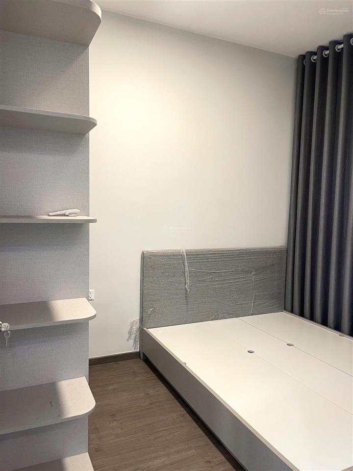Gấp bán căn 59m2 có thương lượng chỉ 2,750 tỷ. nhà có nội thất cơ bản. 0909 086 *** có zalo