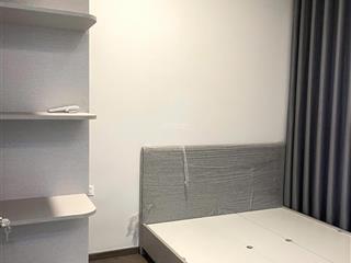 Gấp bán căn 59m2 có thương lượng chỉ 2,750 tỷ. nhà có nội thất cơ bản.  0909 086 *** có zalo