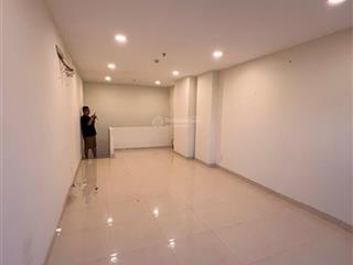 Cho thuê shop dreamhome quận 8 giá thuê chỉ 7 triệu.  0909 086 *** xem vị trí