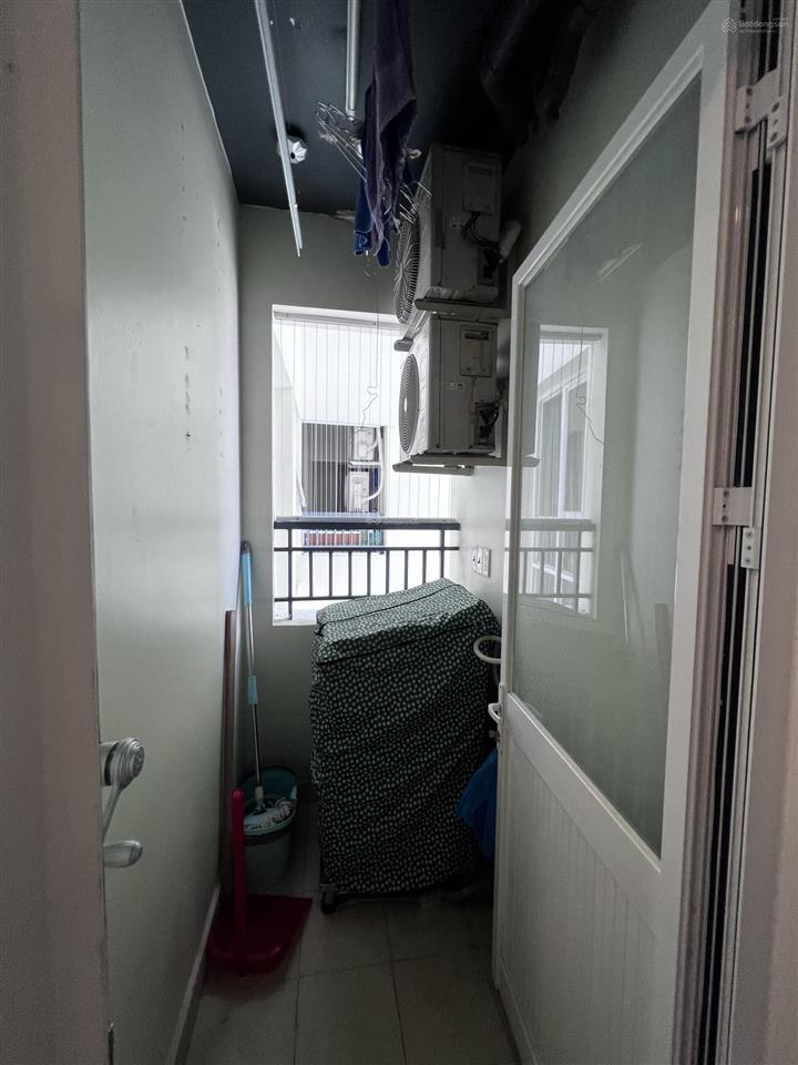 Gấp bán căn hộ mới 90%  rất hiếm, full nội thất, chỉ 2,590 tỷ (62m2),  hương 0909 086 ***