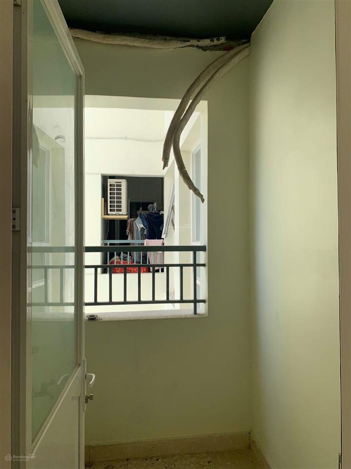 Căn 3pn mới cần bán. chỉ 2,790 tỷ k phát sinh thêm & không ảo.   0909 086 *** xem nhà