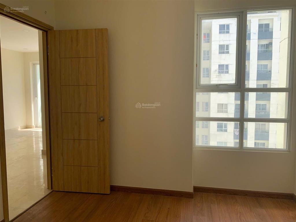 Căn 3pn mới cần bán. chỉ 2,790 tỷ k phát sinh thêm & không ảo.   0909 086 *** xem nhà