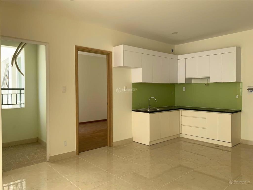 Căn 3pn mới cần bán. chỉ 2,790 tỷ k phát sinh thêm & không ảo.   0909 086 *** xem nhà