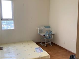 Chính chủ cần bán căn 3pn, nhà mới và sạch đẹp có bancon phòng khách chỉ 2,890 tỷ.  0909 086 ***