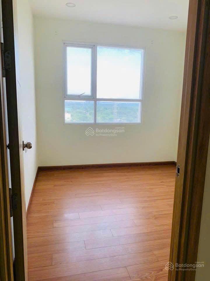 Cho thuê căn 2pn + 62m2 + có rèm + máy lạnh. giá chỉ 7 tr.  0909 086 *** hương xem nhà ạ !