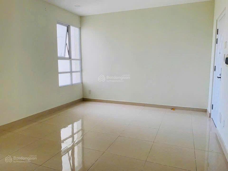 Cho thuê căn 2pn + 62m2 + có rèm + máy lạnh. giá chỉ 7 tr.  0909 086 *** hương xem nhà ạ !