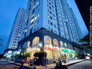 Cho thuê căn 2pn + 62m2 + có rèm + máy lạnh. giá chỉ 7 tr.  0909 086 *** hương xem nhà ạ !