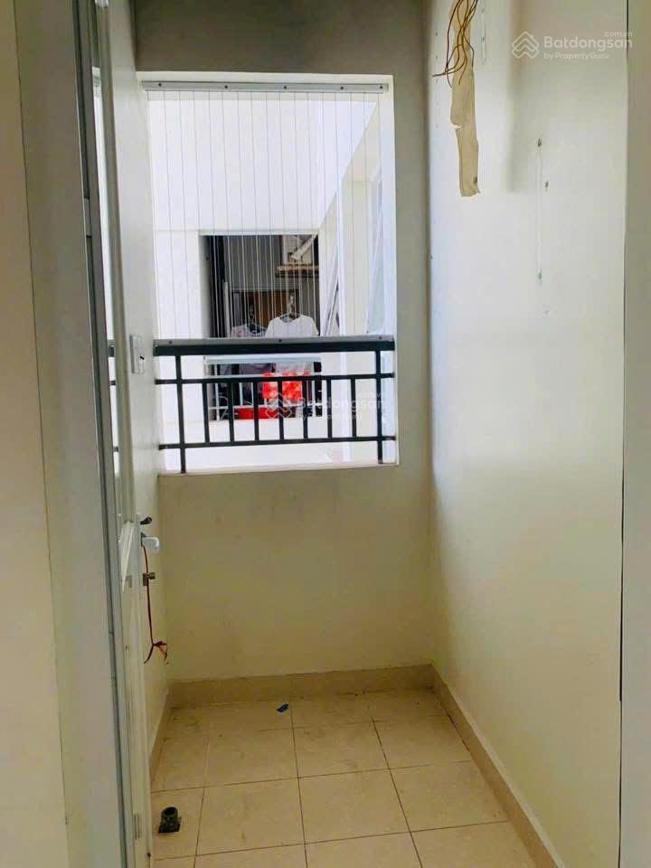 Cho thuê căn 2pn + 62m2 + có rèm + máy lạnh. giá chỉ 7 tr.  0909 086 *** hương xem nhà ạ !