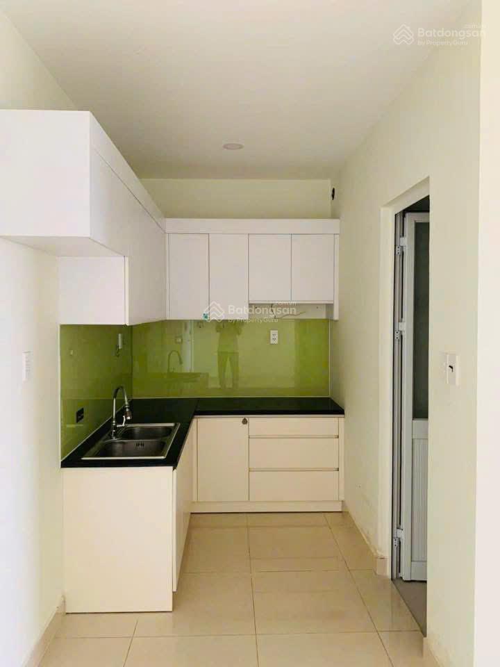 Cho thuê căn 2pn + 62m2 + có rèm + máy lạnh. giá chỉ 7 tr.  0909 086 *** hương xem nhà ạ !