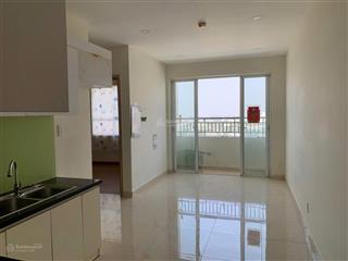 Kẹt tiền cần bán căn 2pn + view thành phố + nhà mới + 2,250 tỷ k phát sinh thêm.  0909 086 ***