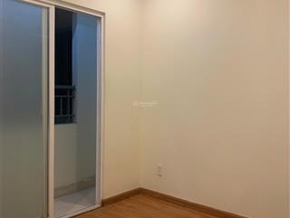 Chủ kẹt vốn đầu năm cần bán 2 phòng ngủ nhà mới 100% + giá 2,350 tỷ + tặng sofa, tủ, rèm.  hương