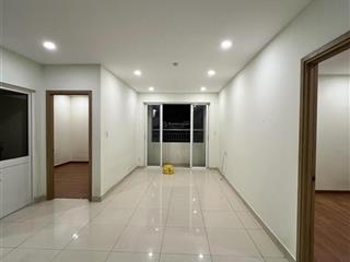 Căn 3 phòng ngủ dreamhome cần bán. chỉ 2,8 tỷ (k phát sinh thêm).  0909 086 *** xem nhà !