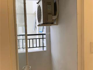 Kẹt vốn cần bán căn 2pn loại 62m2 dreamhome nhà trống. giá bán k phát sinh thêm 2,390 tỷ.  xem.