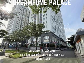 Căn 3 phòng ngủ cần bán chỉ 2,850 tỷ,  xem nhà 0909 086 ***