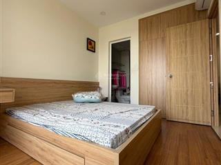 Bán căn hộ chung cư dream home 2,520 tỷ, 62m2 đầy đủ nội thất cao cấp.  hương 0909 086 ***