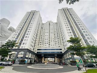 Cần bán căn 62m2 có đầy đủ nội thất thiết kế. giá bán 2,560 tỷ.  0909 086 *** gặp hương xem nhà