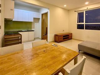 Căn 2pn + 2wc full nội thất chỉ 7,5 triệu. trống và ở ngay.  xem nhà 0909 086 *** (có zalo)