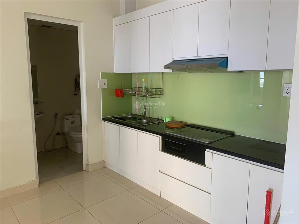 Căn 3 phòng ngủ có máy lạnh + bếp cho thuê chỉ 8 triệu nhà rất mới.  0909 086 *** có zalo