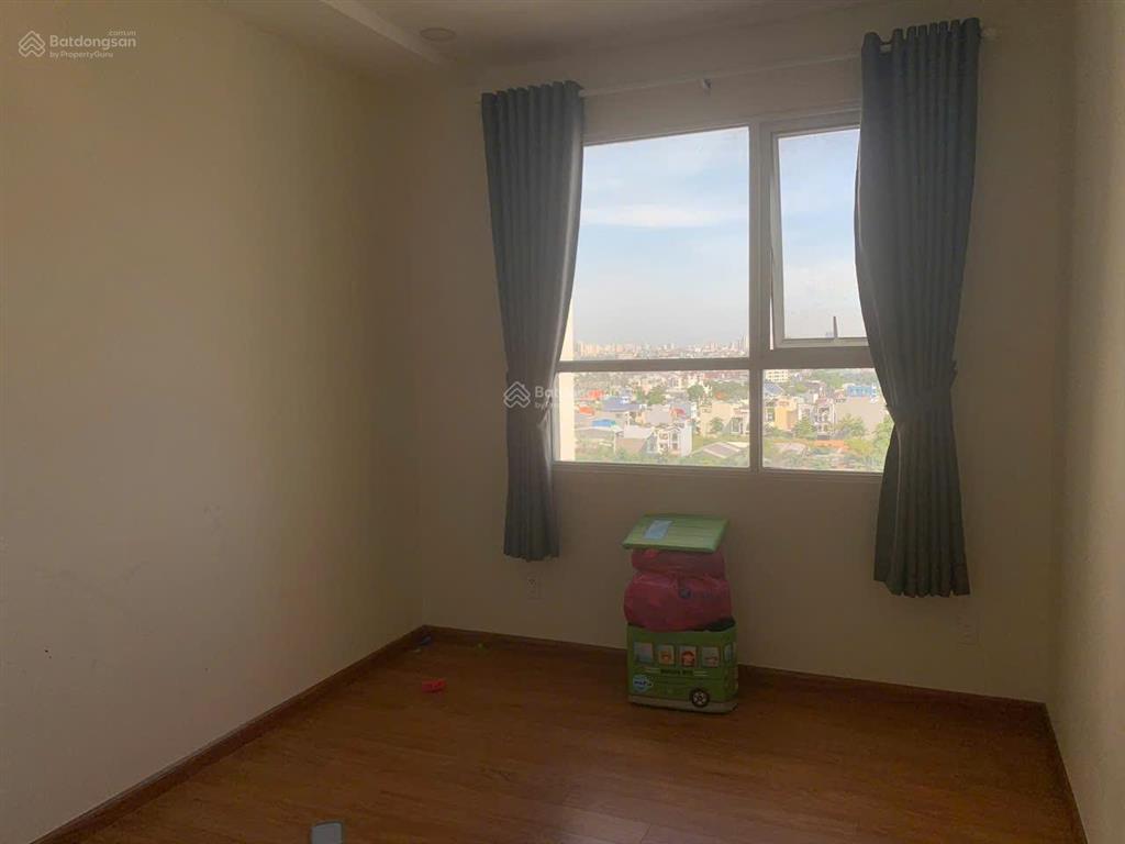 Căn 3 phòng ngủ có máy lạnh + bếp cho thuê chỉ 8 triệu nhà rất mới.  0909 086 *** có zalo