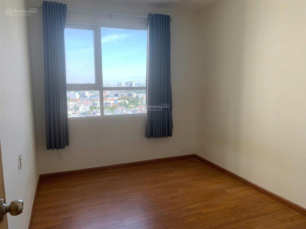 Căn 3 phòng ngủ có máy lạnh + bếp cho thuê chỉ 8 triệu nhà rất mới.  0909 086 *** có zalo