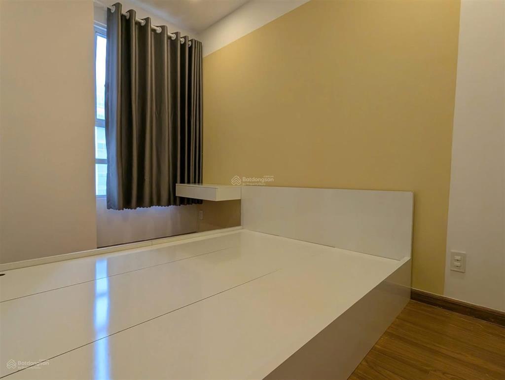 Bán căn 3pn dreamhome đầy đủ nội thất thiết kế + 3,1 tỷ.  hương xem nhà  0909 086 ***