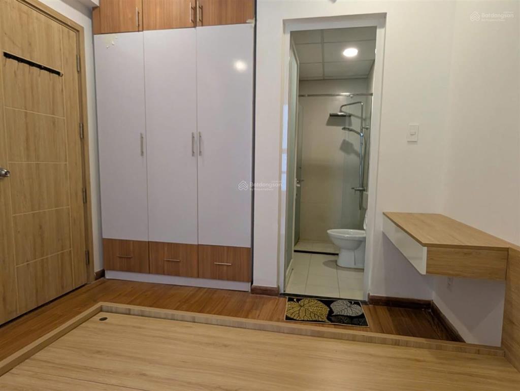 Bán căn 3pn dreamhome đầy đủ nội thất thiết kế + 3,1 tỷ.  hương xem nhà  0909 086 ***