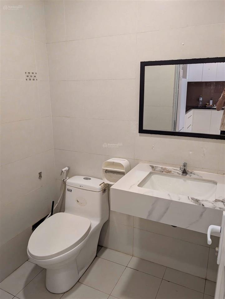 Bán căn 3pn dreamhome đầy đủ nội thất thiết kế + 3,1 tỷ.  hương xem nhà  0909 086 ***