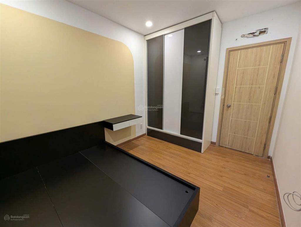 Bán căn 3pn dreamhome đầy đủ nội thất thiết kế + 3,1 tỷ.  hương xem nhà  0909 086 ***