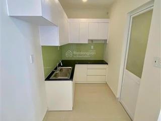 Cần bán căn 2pn + 2wc  giá bán có nội thất cơ bản chỉ 2,4 tỷ.  hương  0909 086 *** (có zalo)