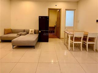 Căn 2pn đầy đủ nội thất xách vali vào ở ngay. giá thêu chỉ 7,5 triệu/tháng.  0909 086 *** xem