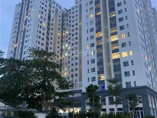 Chính chủ cho thuê shop mặt tiền cổng chính cc giá thuê 12,5 triệu/100m2.  hương 0909 086 ***