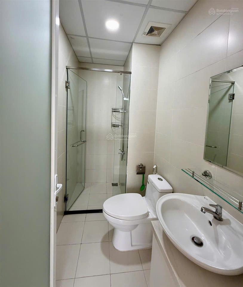Căn 2 phòng ngủ đủ nội thất cho thuê chỉ 8,5 triệu/tháng.  xem nhà  0909 086 *** có zalo