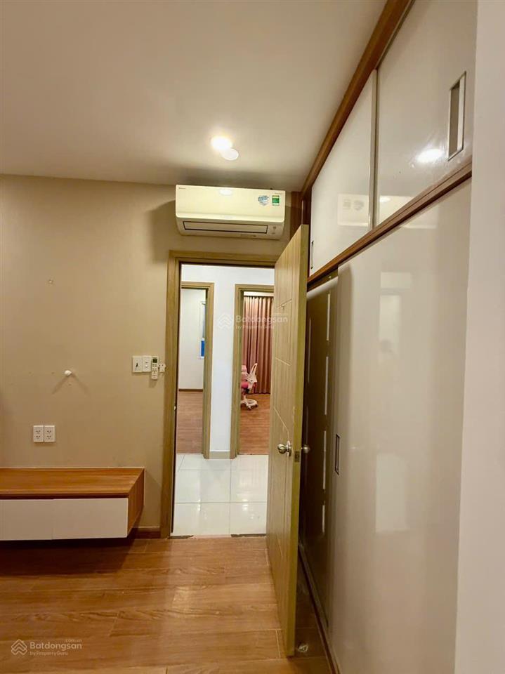 Căn góc 3 phòng ngủ mới sạch đẹp full 3 máy lạnh. giá thuê chỉ 9 triệu/tháng.  0909 086 ***