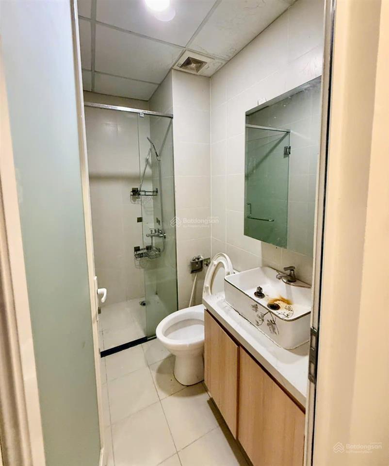 Căn góc 3 phòng ngủ mới sạch đẹp full 3 máy lạnh. giá thuê chỉ 9 triệu/tháng.  0909 086 ***
