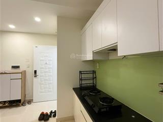 Căn 3pn rất mới, có nội thất. giá mềm 8,5 triệu/tháng.  xem nhà  0909 086 *** có zalo