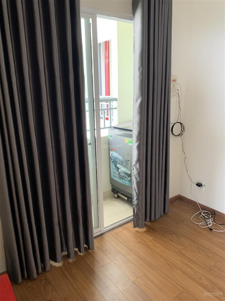 Không ảo ! căn 2 phòng ngủ giá bán chỉ 2,180 tỷ.  hương xem nhà 0909 086 ***