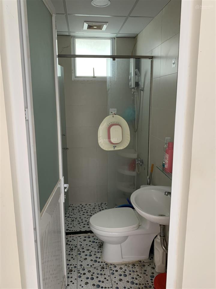 Không ảo ! căn 2 phòng ngủ giá bán chỉ 2,180 tỷ.  hương xem nhà 0909 086 ***