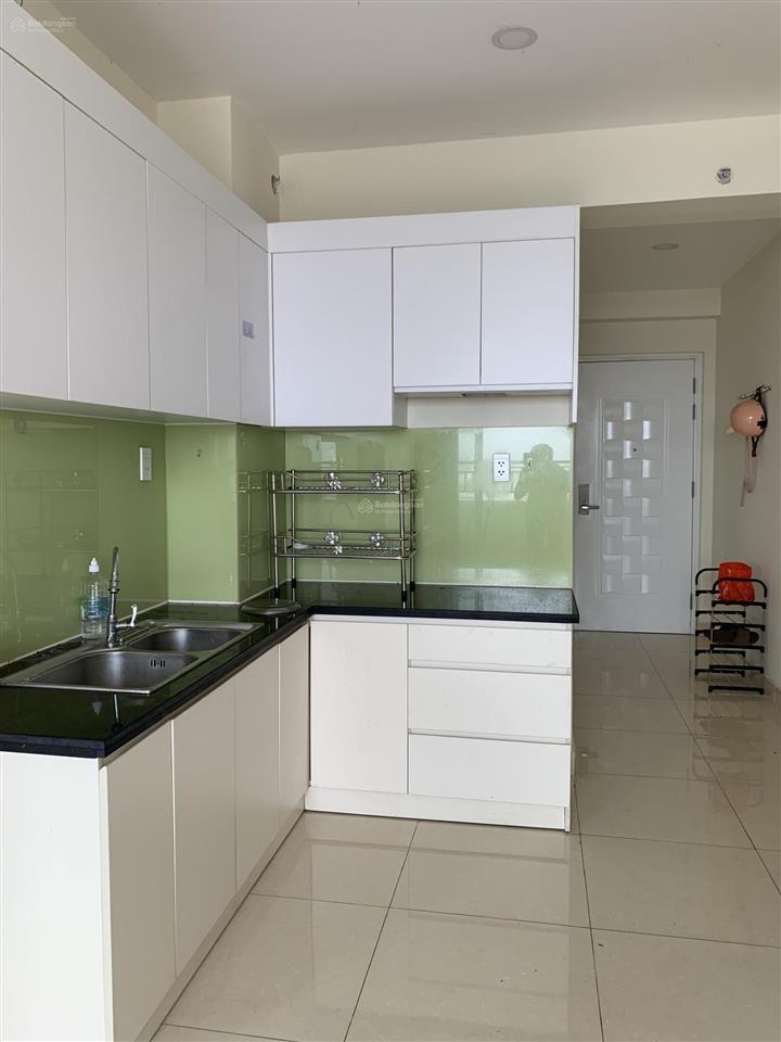 Không ảo ! căn 2 phòng ngủ giá bán chỉ 2,180 tỷ.  hương xem nhà 0909 086 ***