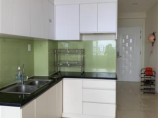 Không ảo ! căn 2 phòng ngủ giá bán chỉ 2,180 tỷ.  hương xem nhà 0909 086 ***